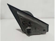Recambio de retrovisor izquierdo para renault laguna iii (bt0/1) 2.0 16v (bt05, bt0f, bt0w) referencia OEM IAM 963010153R   2