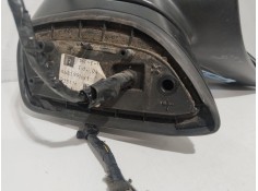 Recambio de retrovisor derecho para citroën c4 picasso i monospace (ud_) 1.6 hdi referencia OEM IAM 96819904XT   2