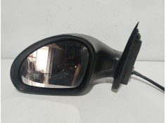 Recambio de retrovisor izquierdo para seat ibiza iii (6l1) 1.4 16v referencia OEM IAM 836193