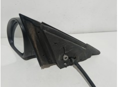 Recambio de retrovisor izquierdo para seat ibiza iii (6l1) 1.4 16v referencia OEM IAM 836193   2