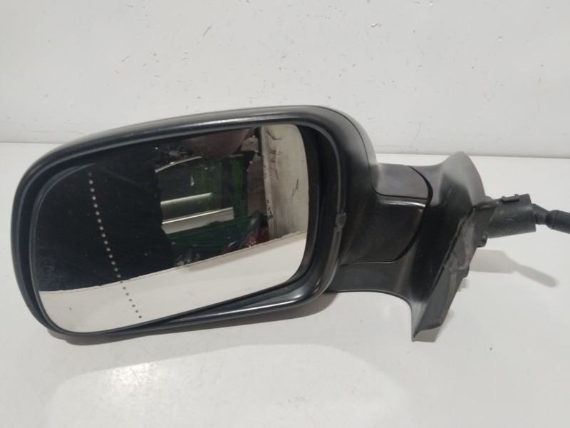 Recambio de retrovisor izquierdo para peugeot 307 (3a/c) 1.6 16v referencia OEM IAM 96347725XT  