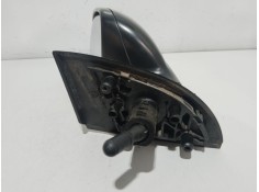 Recambio de retrovisor izquierdo para peugeot 307 (3a/c) 1.6 16v referencia OEM IAM 96347725XT   2