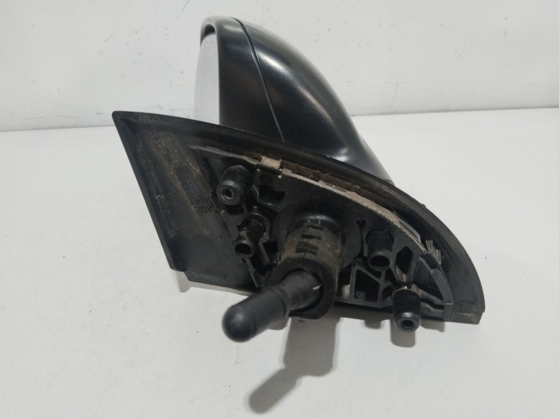 Recambio de retrovisor izquierdo para peugeot 307 (3a/c) 1.6 16v referencia OEM IAM 96347725XT  