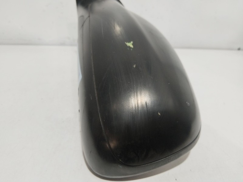Recambio de retrovisor izquierdo para peugeot 307 (3a/c) 1.6 16v referencia OEM IAM 96347725XT  
