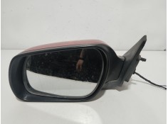 Recambio de retrovisor izquierdo para mazda 6 station wagon (gy) 2.0 di (gy19) referencia OEM IAM E4012220