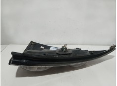 Recambio de piloto trasero derecho para citroën c1 (pm_, pn_) 1.4 hdi referencia OEM IAM 6351X8   2
