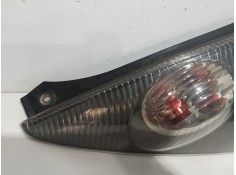 Recambio de piloto trasero izquierdo para citroën c1 (pm_, pn_) 1.4 hdi referencia OEM IAM 6350X8   2