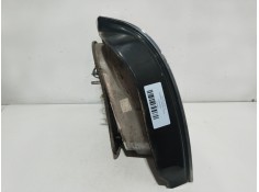 Recambio de piloto trasero derecho para hyundai xg (xg) 30 referencia OEM IAM 9240239010   2