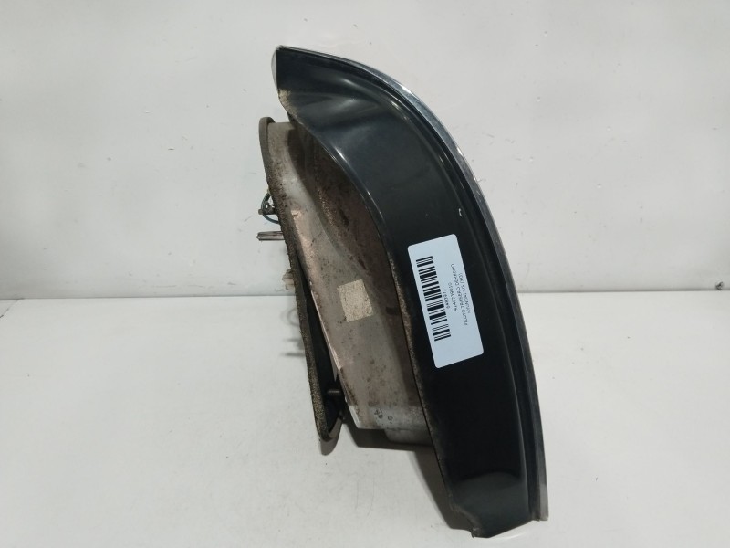 Recambio de piloto trasero derecho para hyundai xg (xg) 30 referencia OEM IAM 9240239010   Recambio de piloto trasero derecho para hyundai xg (xg) 30 referencia OEM IAM 9240239010