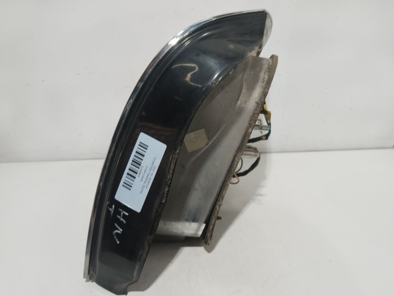 Recambio de piloto trasero izquierdo para hyundai xg (xg) 30 referencia OEM IAM 9240139010  