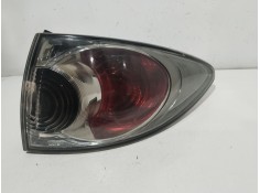 Recambio de piloto trasero derecho para mazda 6 station wagon (gy) 2.0 di (gy19) referencia OEM IAM 22061981R