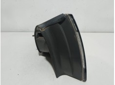 Recambio de piloto trasero derecho para mazda 6 station wagon (gy) 2.0 di (gy19) referencia OEM IAM 22061981R   2