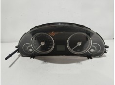 Recambio de cuadro instrumentos para mercedes-benz clase clc (cl203) clc 220 cdi (203.708) referencia OEM IAM A2035409148