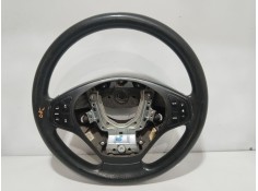 Recambio de volante para kia pro cee´d (ed) 1.6 referencia OEM IAM P81001H100EQ