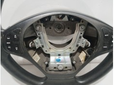 Recambio de volante para kia pro cee´d (ed) 1.6 referencia OEM IAM P81001H100EQ   2