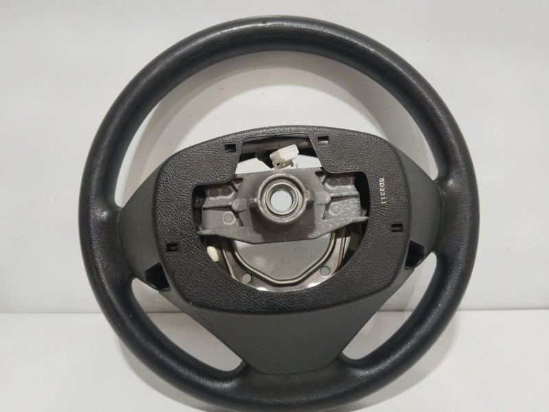 Recambio de volante para kia pro cee´d (ed) 1.6 referencia OEM IAM P81001H100EQ  