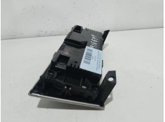 Recambio de mando calefaccion / aire acondicionado para mercedes-benz clase clc (cl203) clc 220 cdi (203.708) referencia OEM IAM 2