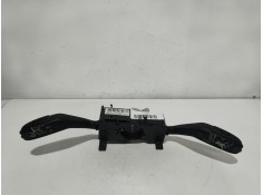Recambio de mando intermitentes para seat ibiza iv sc (6j1, 6p5) 1.4 referencia OEM IAM 7H0953503GJ