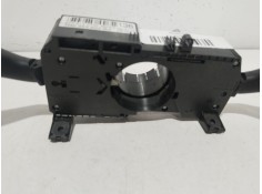 Recambio de mando intermitentes para seat ibiza iv sc (6j1, 6p5) 1.4 referencia OEM IAM 7H0953503GJ   2