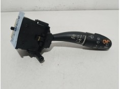 Recambio de mando limpia para kia pro cee´d (ed) 1.6 referencia OEM IAM 934201H200