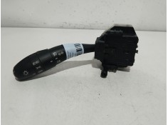 Recambio de mando luces para kia pro cee´d (ed) 1.6 referencia OEM IAM 934102L030