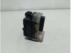 Recambio de mando luces para kia pro cee´d (ed) 1.6 referencia OEM IAM 934102L030   2