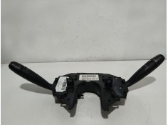 Recambio de mando multifuncion para citroën c4 i (lc_) 1.6 vti 120 referencia OEM IAM 96644965XT