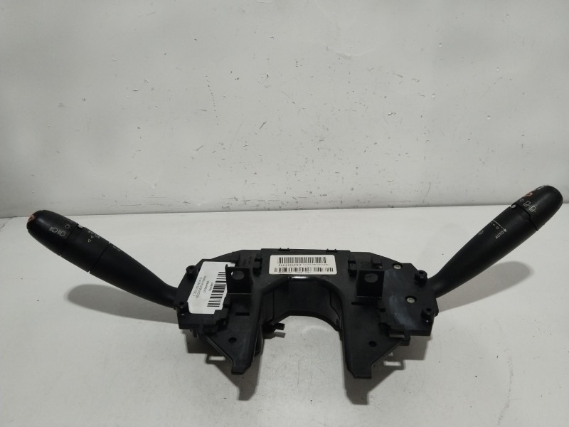 Recambio de mando multifuncion para citroën c4 i (lc_) 1.6 vti 120 referencia OEM IAM 96644965XT  