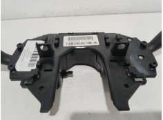 Recambio de mando multifuncion para citroën c4 i (lc_) 1.6 vti 120 referencia OEM IAM 96644965XT   2