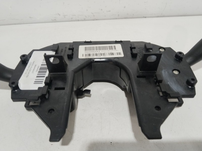 Recambio de mando multifuncion para citroën c4 i (lc_) 1.6 vti 120 referencia OEM IAM 96644965XT  