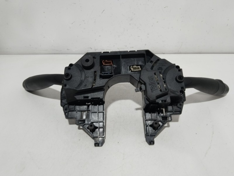 Recambio de mando multifuncion para citroën c4 i (lc_) 1.6 vti 120 referencia OEM IAM 96644965XT  