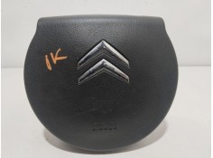 Recambio de airbag delantero izquierdo para citroën c4 i (lc_) 1.6 vti 120 referencia OEM IAM 96823829ZD