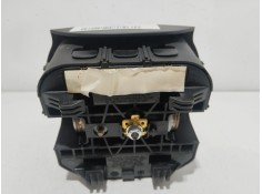 Recambio de airbag delantero izquierdo para citroën c4 i (lc_) 1.6 vti 120 referencia OEM IAM 96823829ZD   2