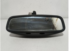 Recambio de espejo interior para citroën c4 i (lc_) 1.6 vti 120 referencia OEM IAM 96547751XT