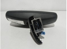 Recambio de espejo interior para citroën c4 i (lc_) 1.6 vti 120 referencia OEM IAM 96547751XT   2