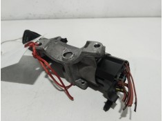 Recambio de conmutador de arranque para seat ibiza iv sc (6j1, 6p5) 1.4 referencia OEM IAM 4B0905851C   2
