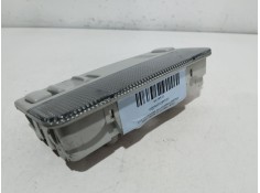 Recambio de luz interior delantera central para seat ibiza iv sc (6j1, 6p5) 1.4 referencia OEM IAM 6Q0947105MY20   2