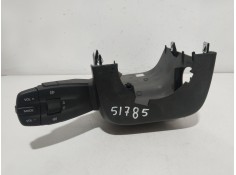 Recambio de mando multifuncion para seat ibiza iv sc (6j1, 6p5) 1.4 referencia OEM IAM 5J0959849