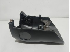 Recambio de mando multifuncion para seat ibiza iv sc (6j1, 6p5) 1.4 referencia OEM IAM 5J0959849   2
