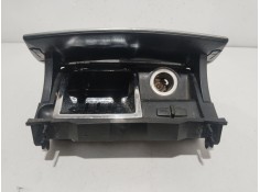 Recambio de parasol derecho para mercedes-benz clase clc (cl203) clc 220 cdi (203.708) referencia OEM IAM A2036805250