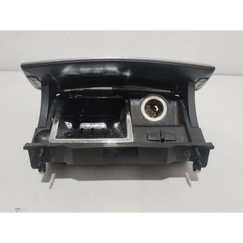 Recambio de parasol derecho para mercedes-benz clase clc (cl203) clc 220 cdi (203.708) referencia OEM IAM A2036805250  