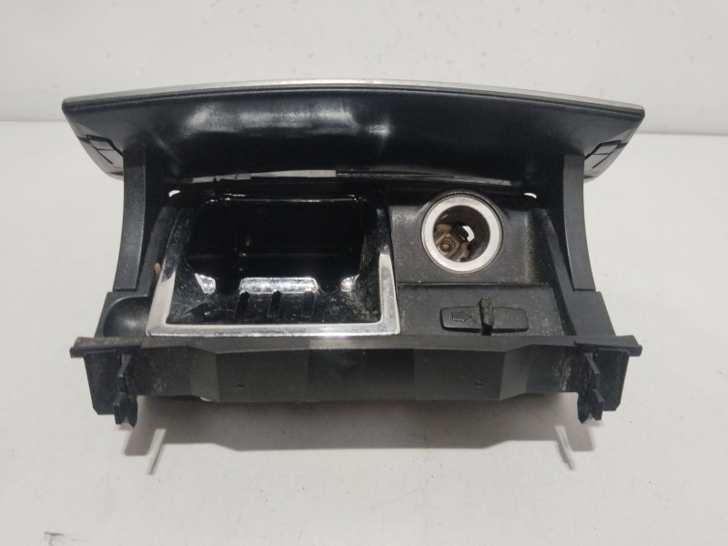 Recambio de parasol derecho para mercedes-benz clase clc (cl203) clc 220 cdi (203.708) referencia OEM IAM A2036805250  