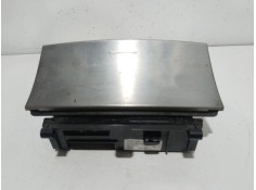 Recambio de parasol derecho para mercedes-benz clase clc (cl203) clc 220 cdi (203.708) referencia OEM IAM A2036805250   2