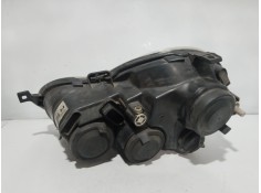 Recambio de faro derecho para volkswagen polo iv (9n_, 9a_) 1.9 tdi referencia OEM IAM 6Q1941008AF   2