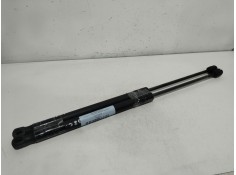 Recambio de amortiguadores maletero / porton para kia pro cee´d (ed) 1.6 referencia OEM IAM 817701H310