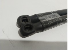 Recambio de amortiguadores maletero / porton para kia pro cee´d (ed) 1.6 referencia OEM IAM 817701H310   2