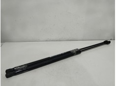 Recambio de amortiguadores maletero / porton para mercedes-benz clase clc (cl203) clc 220 cdi (203.708) referencia OEM IAM A2039