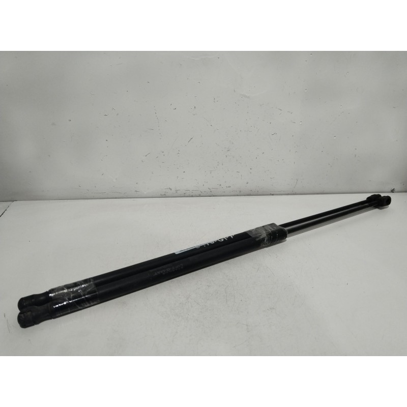 Recambio de amortiguadores maletero / porton para mercedes-benz clase clc (cl203) clc 220 cdi (203.708) referencia OEM IAM A2039