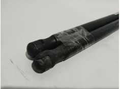 Recambio de amortiguadores maletero / porton para mercedes-benz clase clc (cl203) clc 220 cdi (203.708) referencia OEM IAM A2039 2