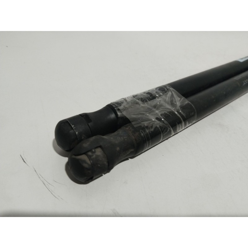 Recambio de amortiguadores maletero / porton para mercedes-benz clase clc (cl203) clc 220 cdi (203.708) referencia OEM IAM A2039